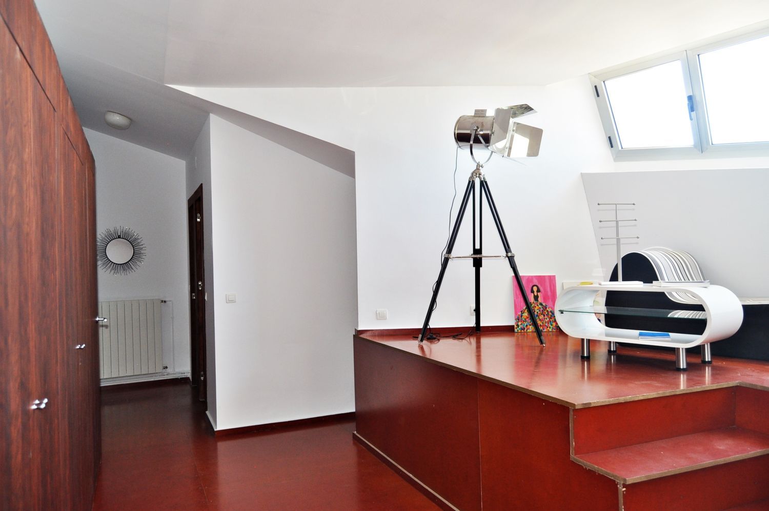 Casa de pueblo en Calle Bartolome Gomez, 39 - Foto 25