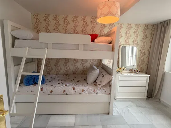 Piso en Camino de los Manchones, 4, Nagüeles - Foto 7