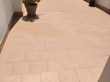 Apartamento en  Calle Aviación 21 - Foto 1