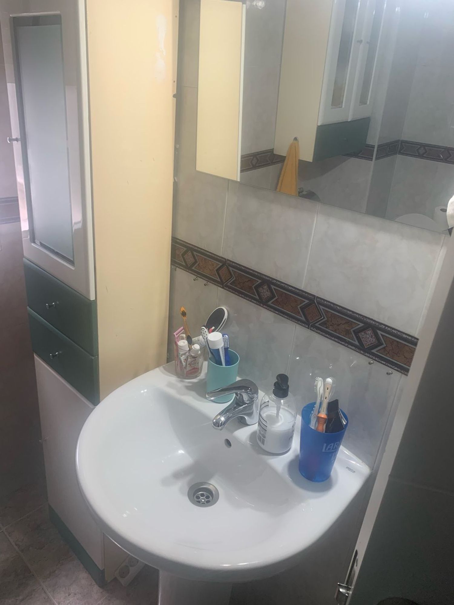 Piso en calle Turina, 2 - Foto 12