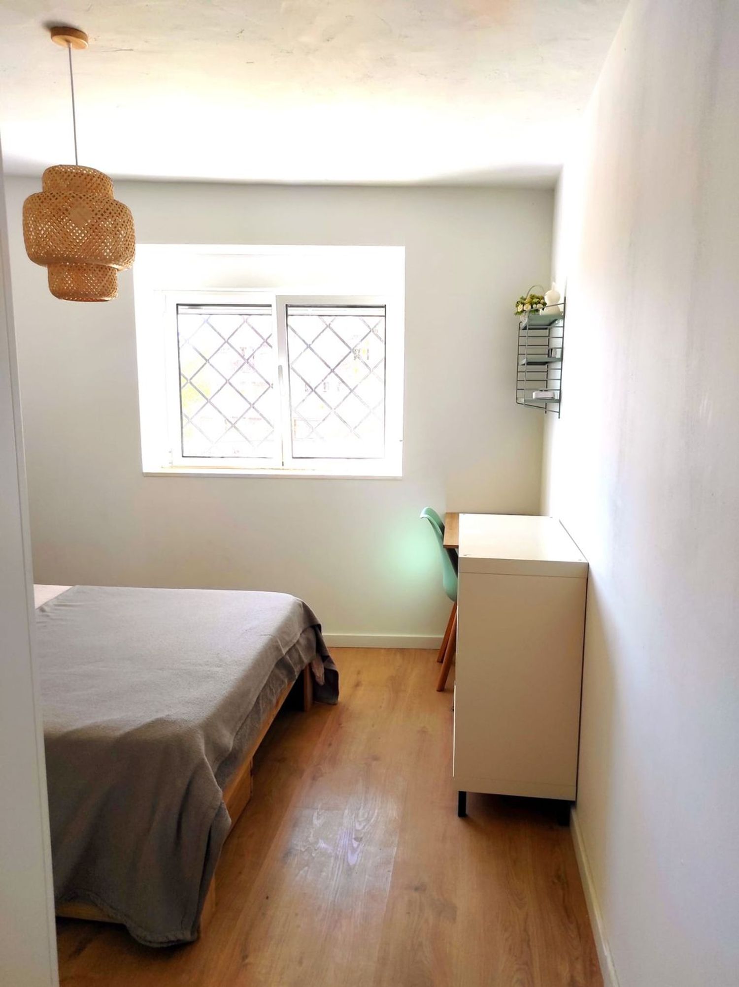 Casa o chalet independiente en Cuesta de la Morera, 5, Cuesta Escoriaza - Barranco del Abogado - Foto 11