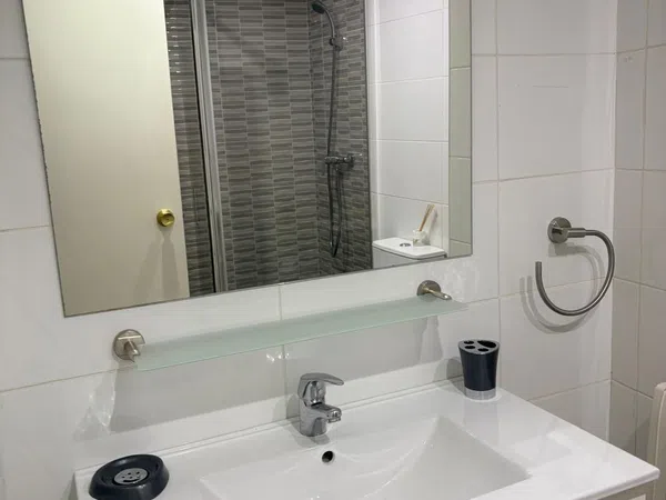 Piso en calle de Cádiz, 13 - Foto 10