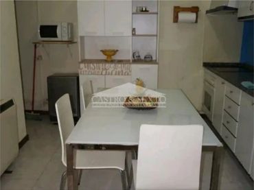 Casa adosada en  Rúa Amador Rodríguez 4 - Foto 6