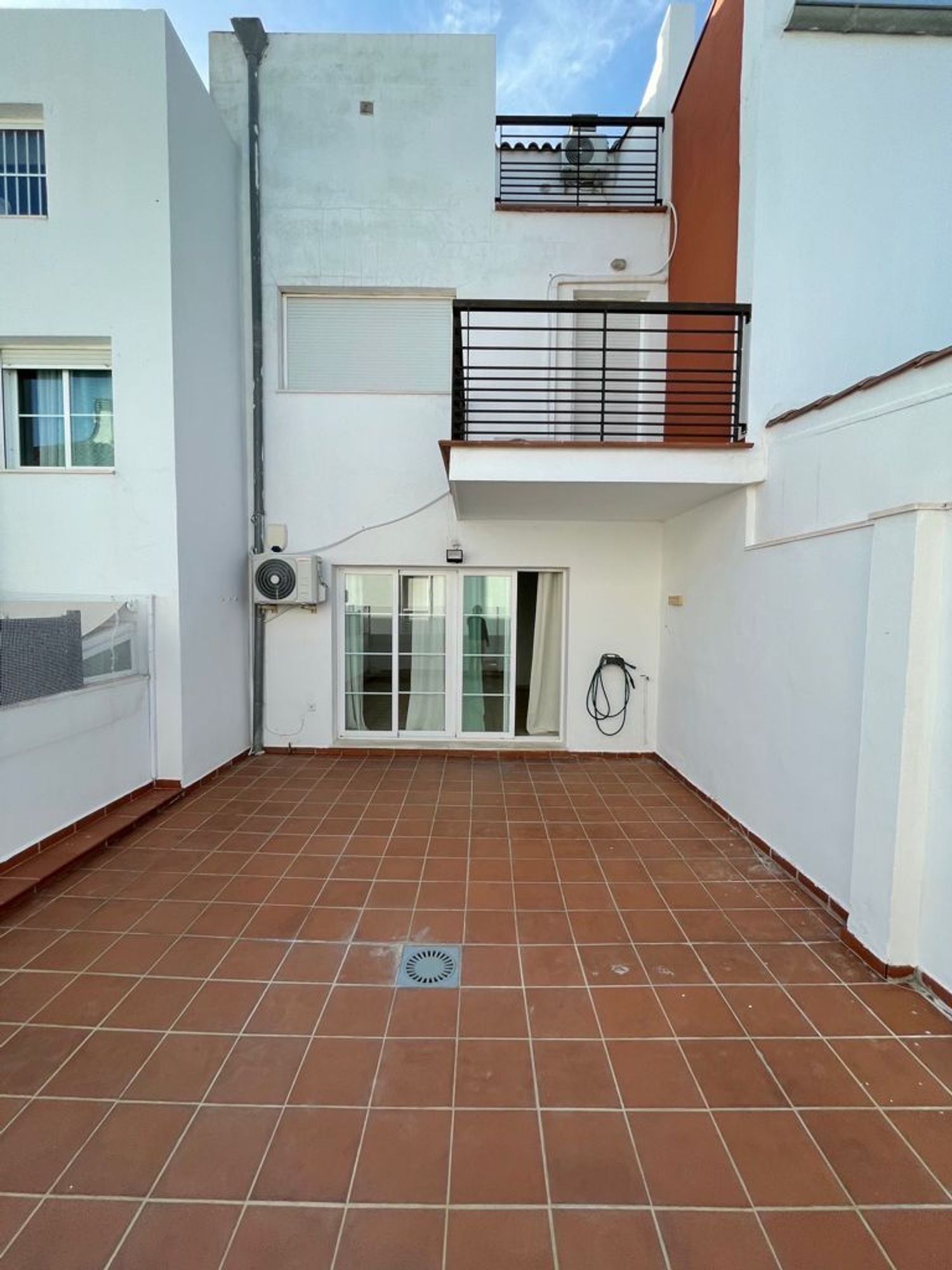 Chalet adosado en Limonar - Foto 12