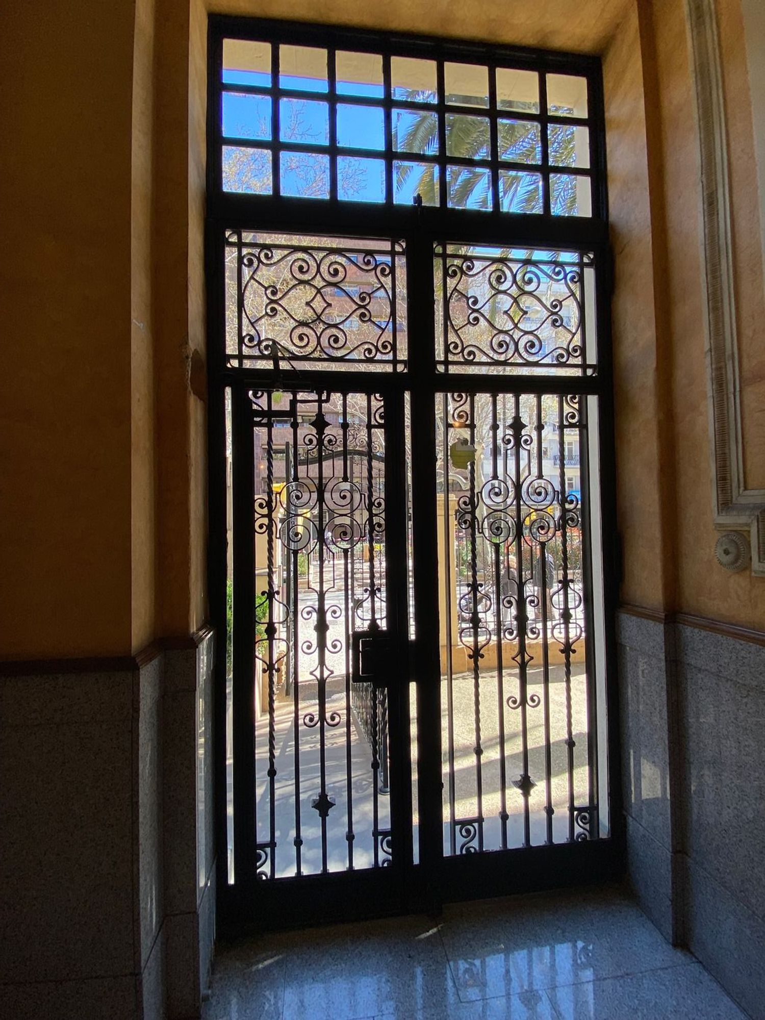 Piso en Paseo de Sagasta, 30 - Foto 5