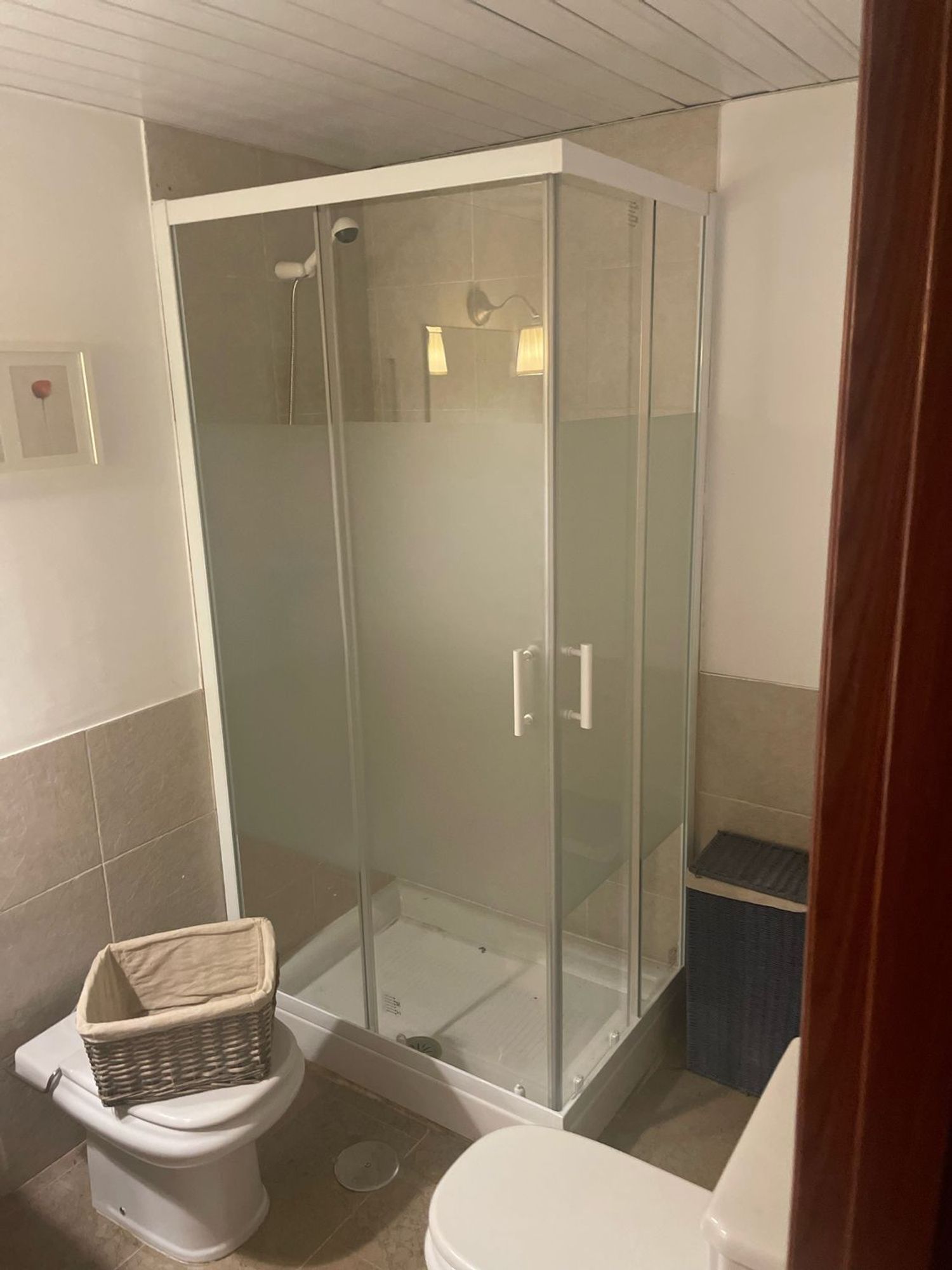 Piso en calle Hermes, 5 - Foto 7