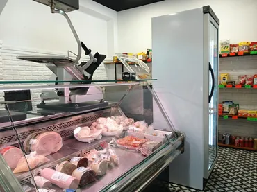 Local comercial en Sabadell - Foto 10