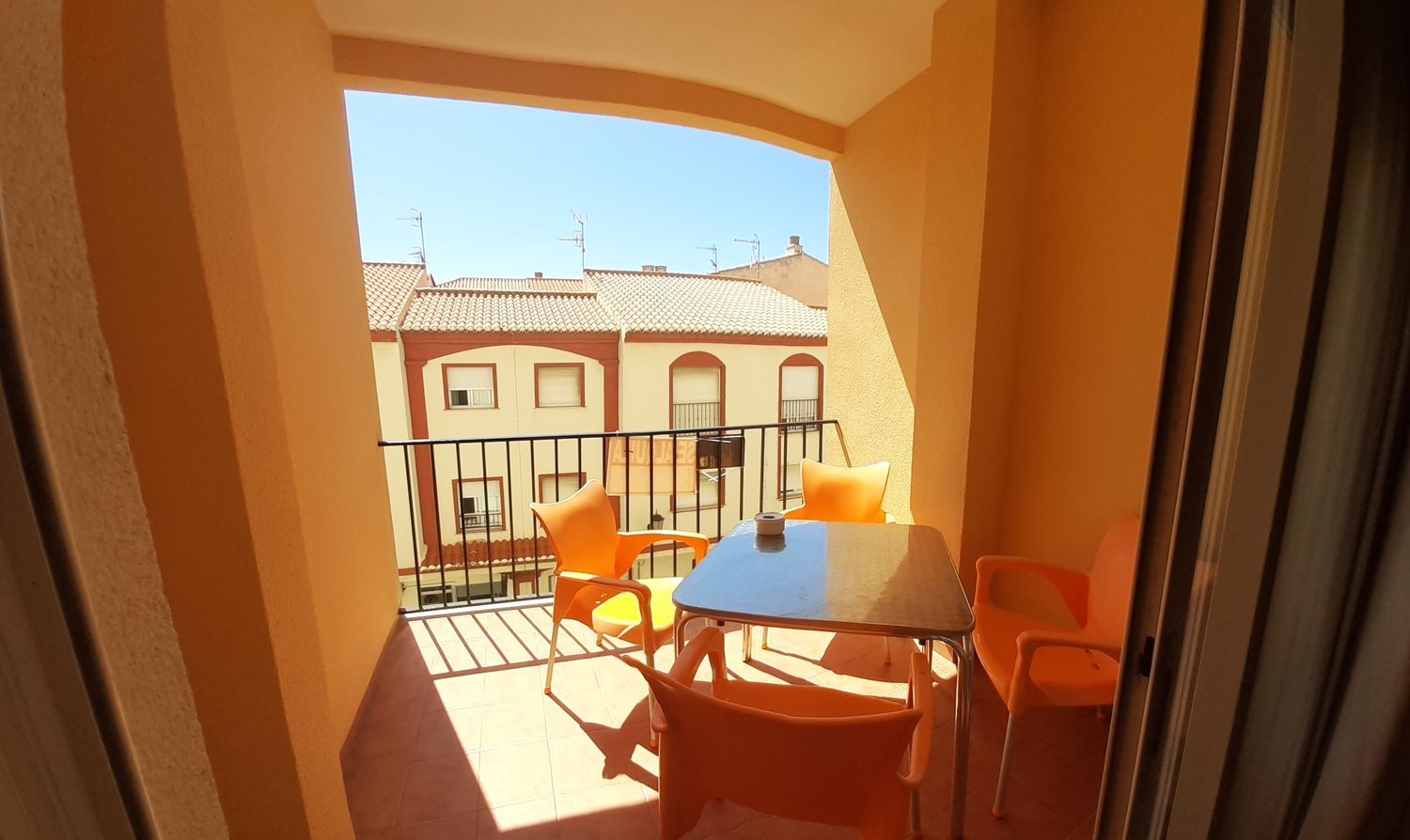 Piso en Noria, 4 - Foto 11