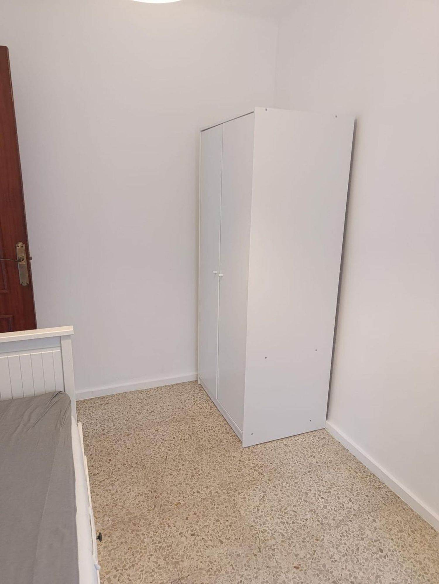Piso en Calle Ibrahin, 6, Victoria Eugenia - Foto 5