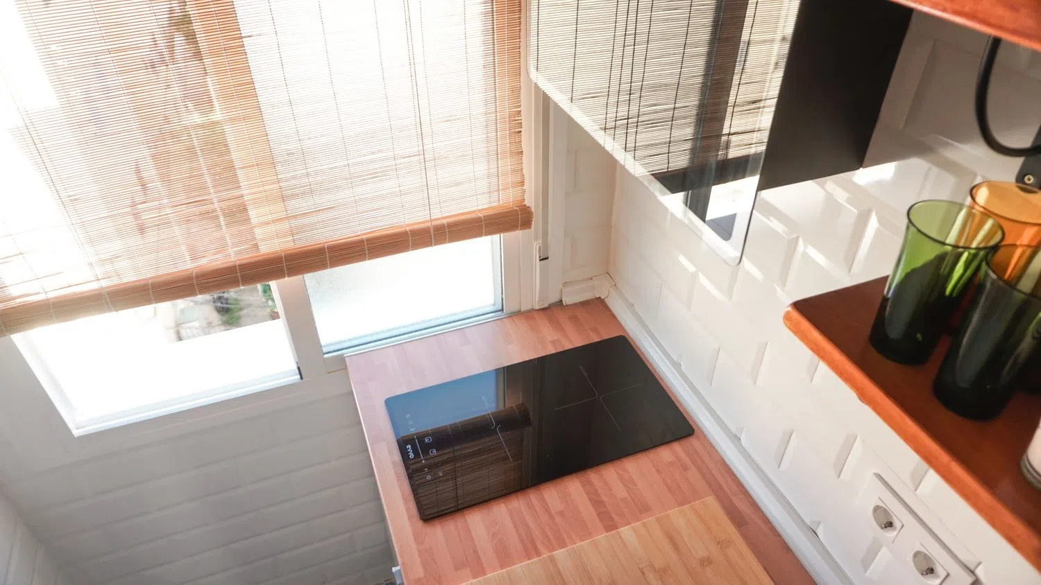 Piso en ronda de Pio XII, 9 - Foto 34