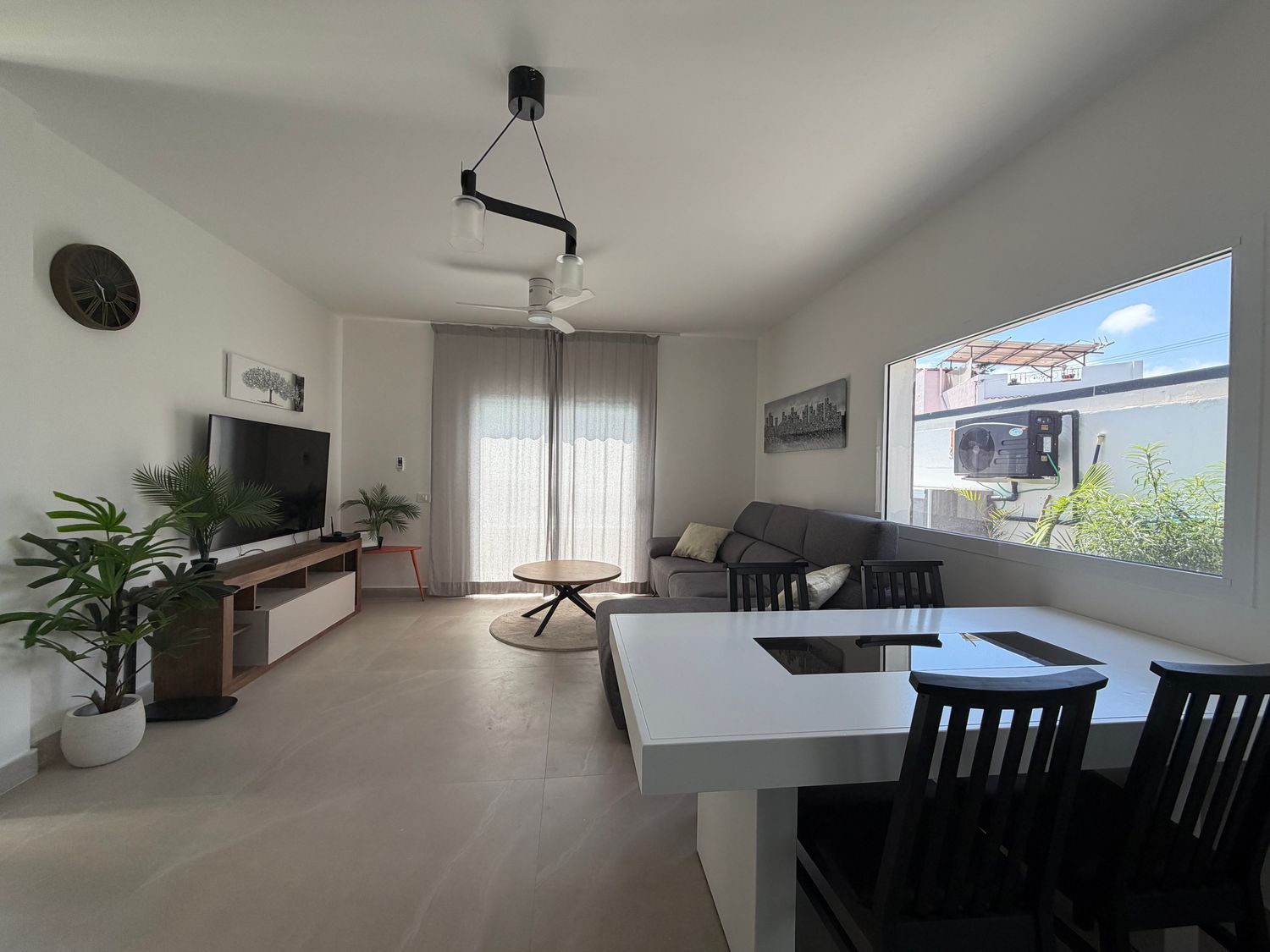 Chalet adosado en Calle Felo Monzon, 17 - Foto 7