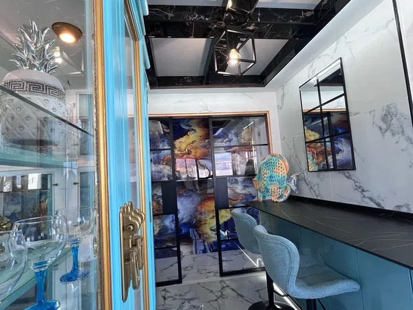 Ático en avenida de Montecarlo, 8 a - Foto 13