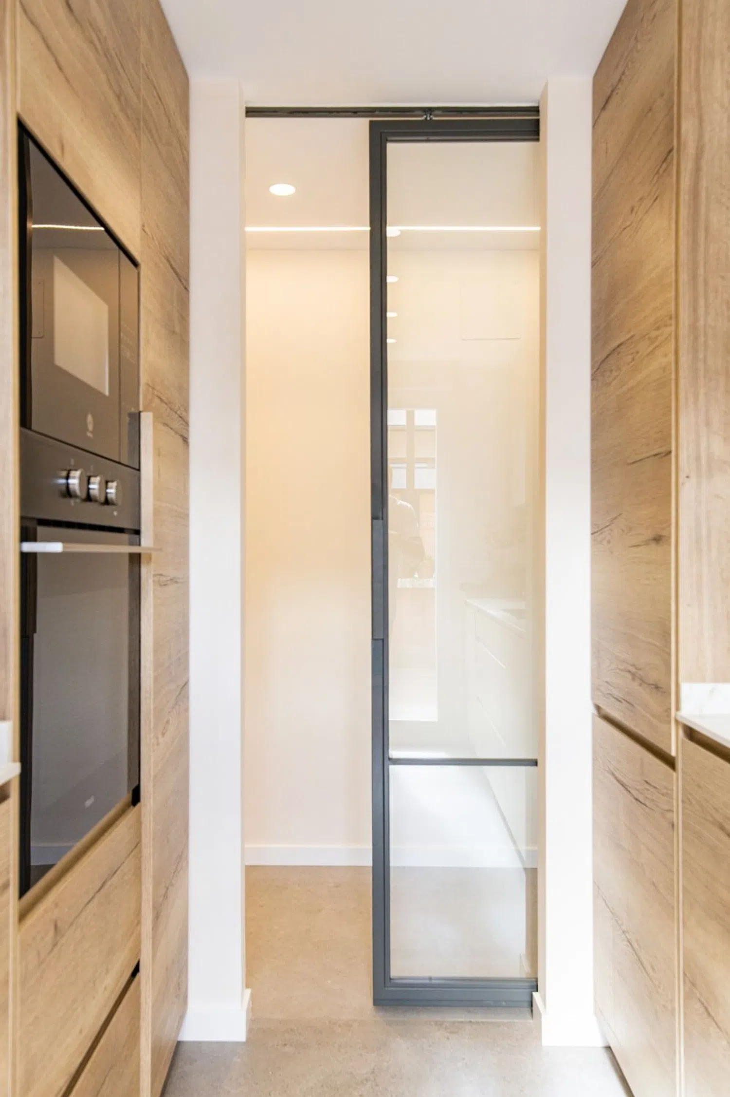 Ático en Barrio Prosperidad - Foto 15