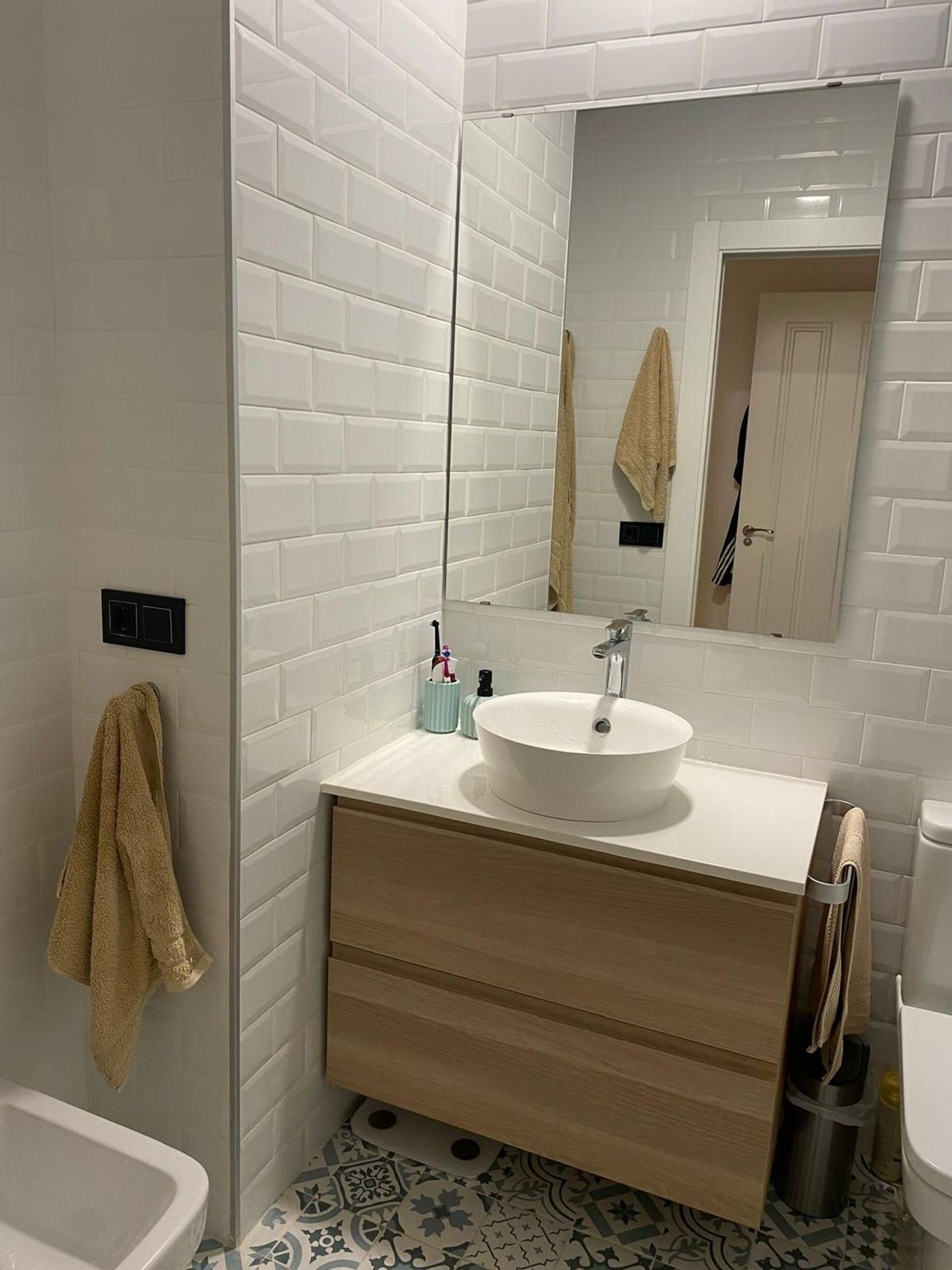 Piso en calle Torneo, 22 , bajo c - Foto 12