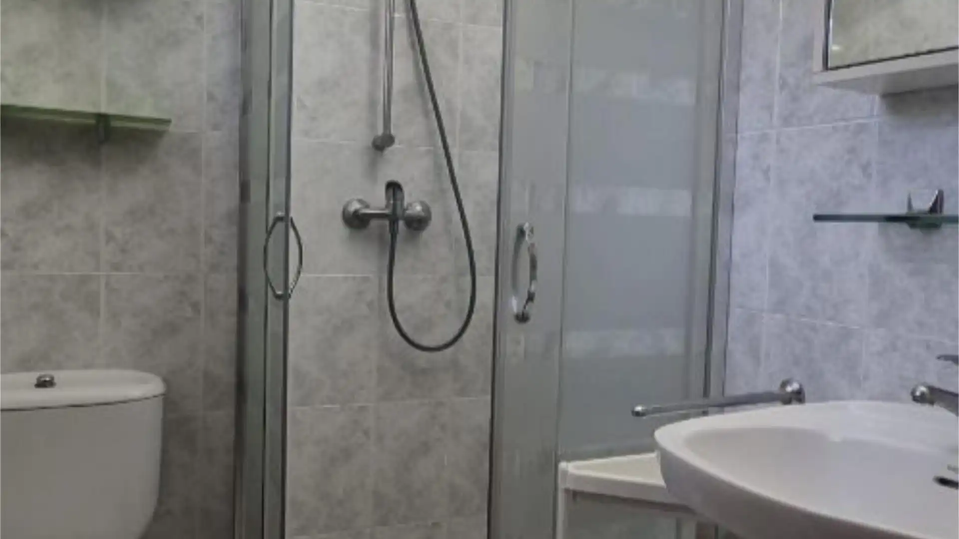 Piso en  Carrer de la Trinitat 29 - Foto 10