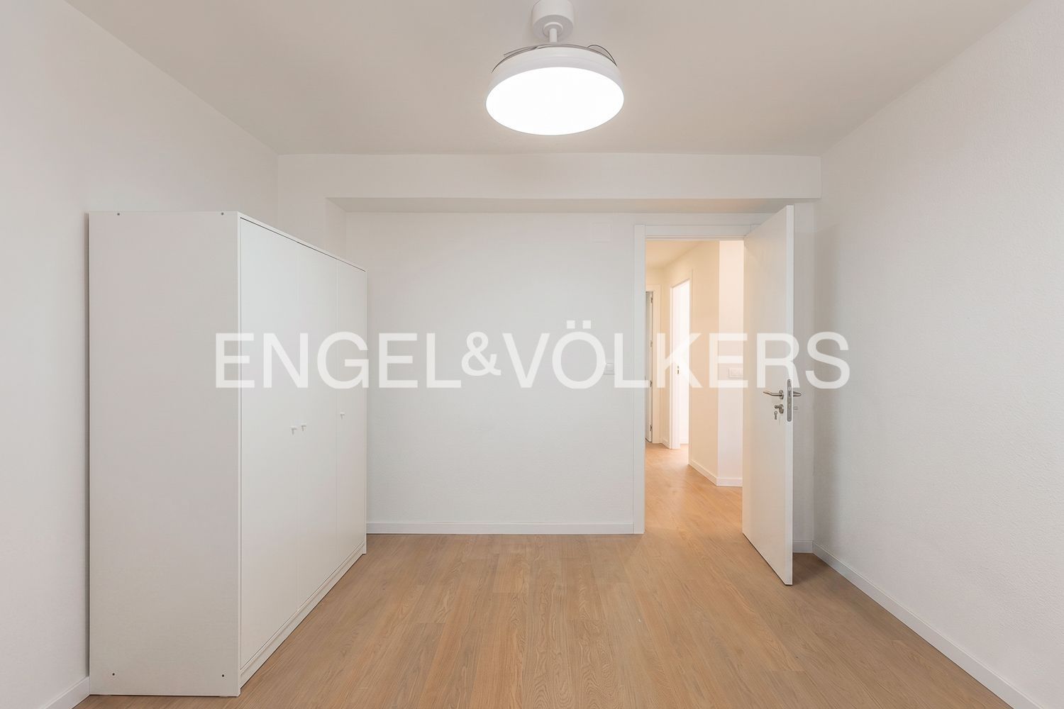 Piso en Calle d'Escalante, El Cabanyal-El Canyamelar - Foto 12