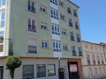 Piso en lorenzana lugo - Foto 2