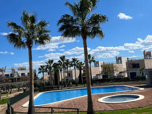 Piso en Calle Sant Jordi, 8 - Foto 10