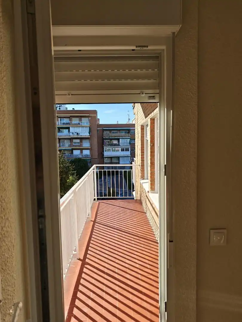 Piso en  Avenida de España 20 - Foto 6