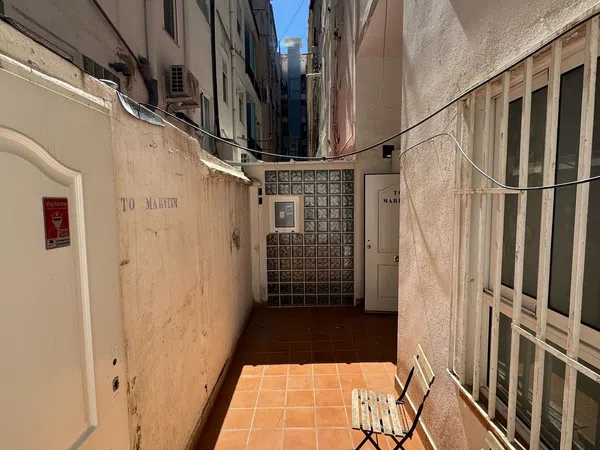 Piso en calle de la Mare de Déu del Puig, 26 - Foto 18