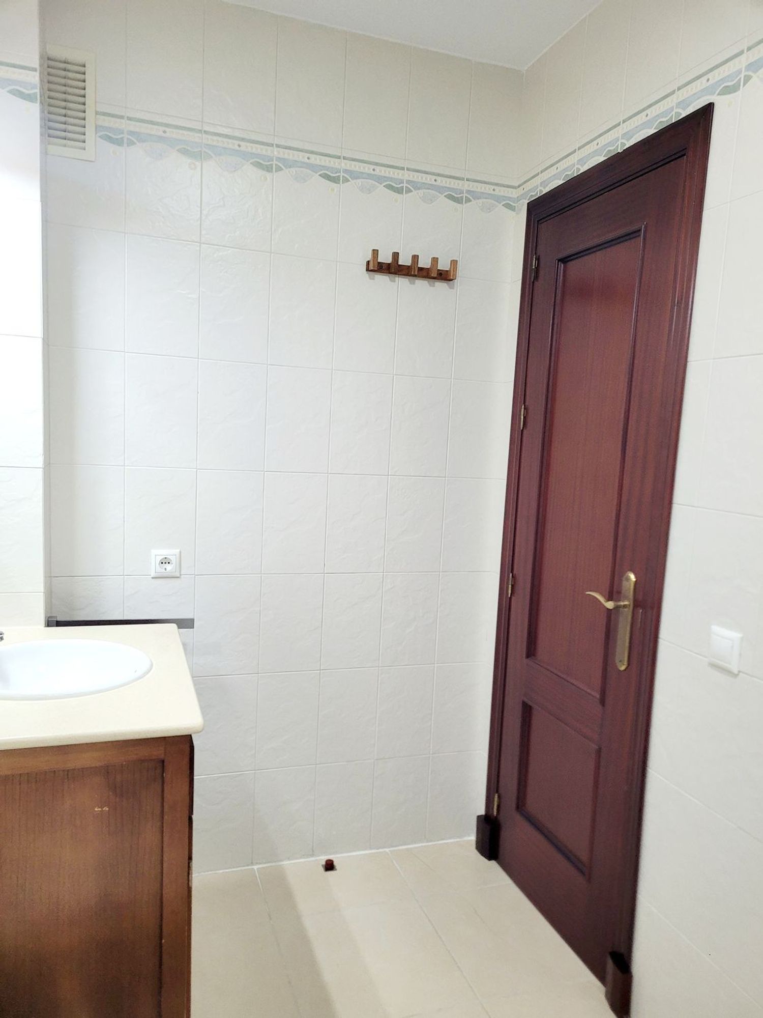 Piso en Avenida Victoria Baro, 1, Núcleo Urbano, Núcleo Urbano - Foto 26