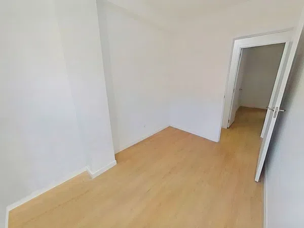Piso en Juan de la Cierva, Juan de la Cierva - Foto 11
