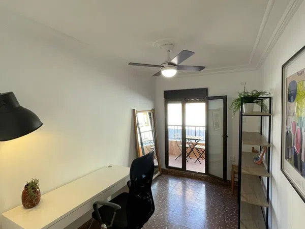 Piso en calle de Fontilles, 10 - Foto 3