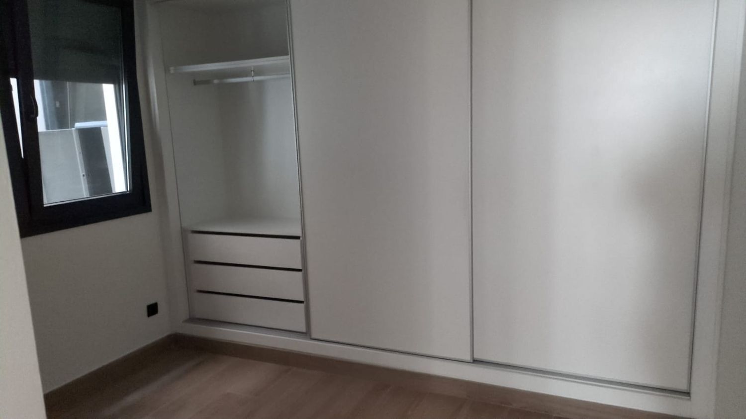 Piso en calle Panamá, 71 - Foto 2