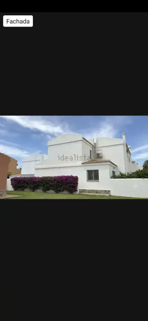 Chalet en  Calle Almijares 15 - Foto 5