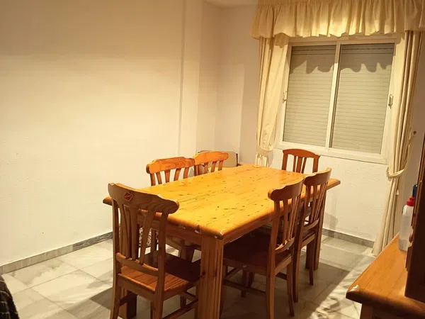 Chalet pareado en Calle Real, 251, Centro, Centro - Foto 10