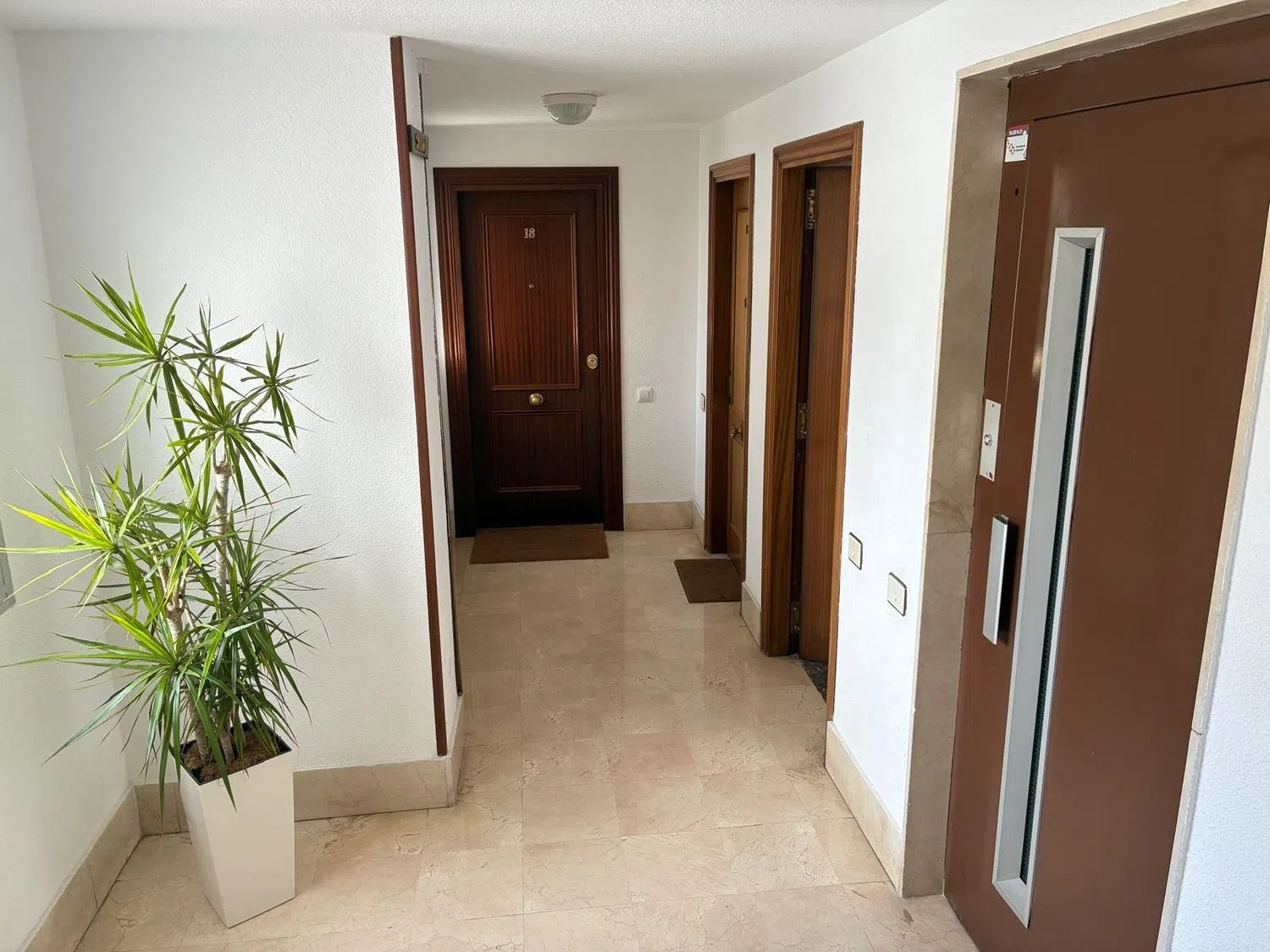 Piso en avenida del Port, 216 - Foto 30