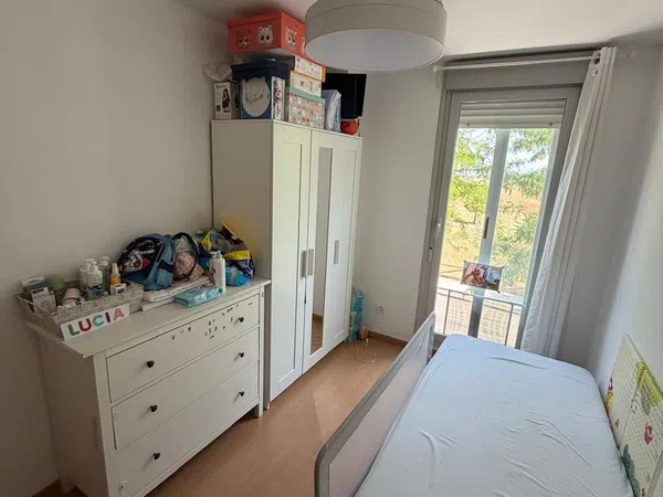 Piso en Calle de la Escalonia, 3, Marazuela- El Torreón - Foto 13