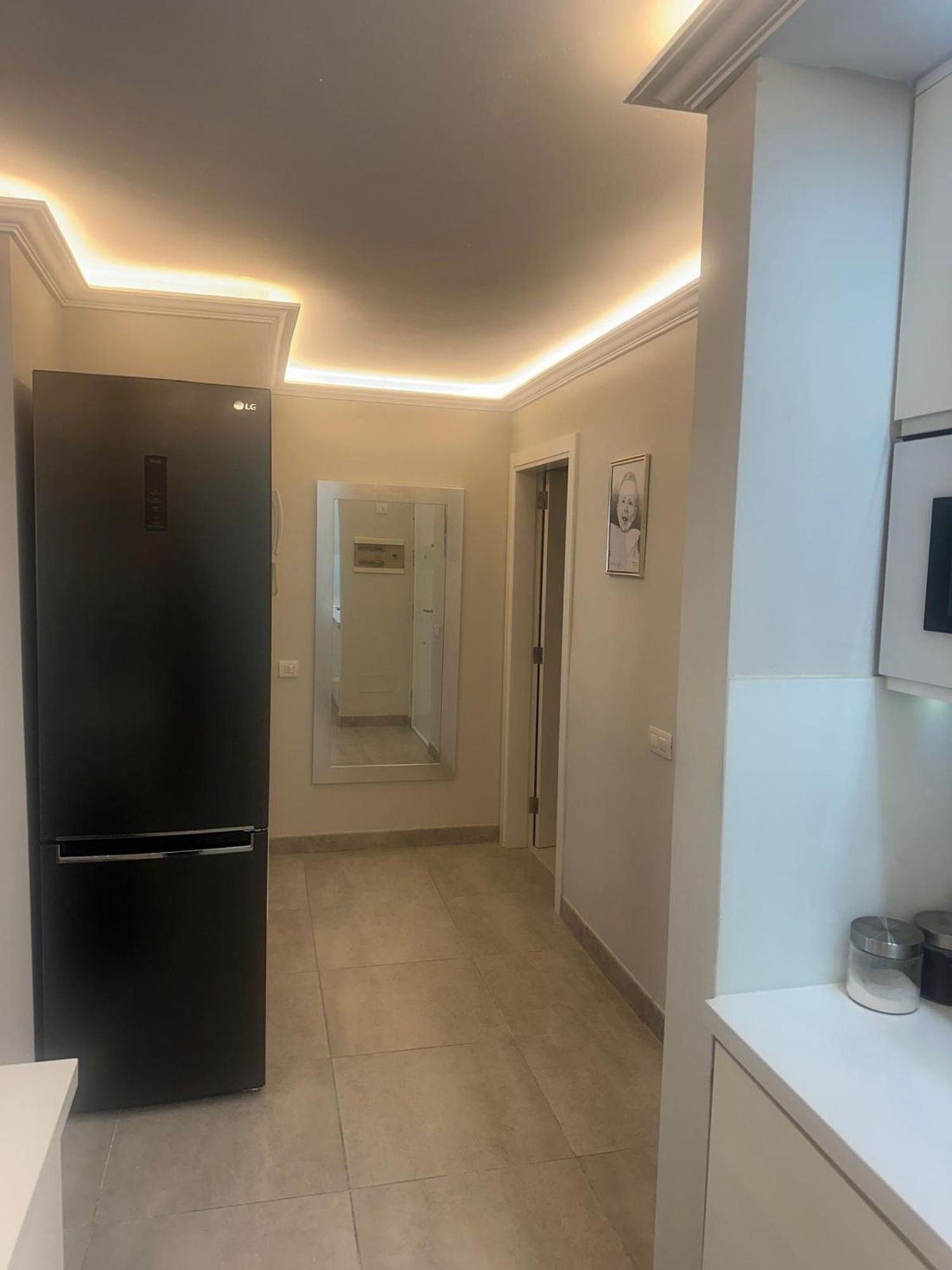 Piso en calle Falúa s/n Sn - Foto 33