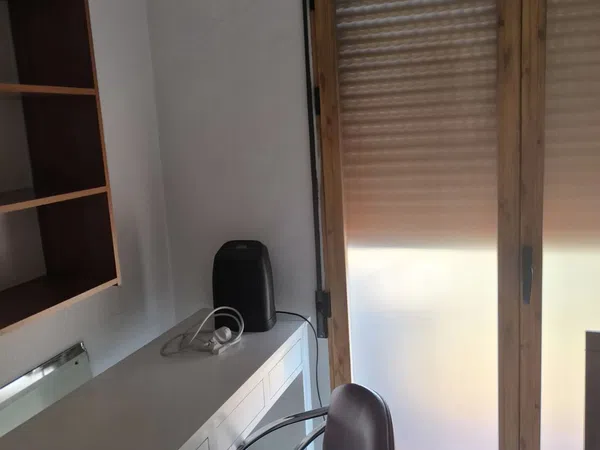 Piso en Calle seminario, 12, Recogidas, Granada - Foto 3