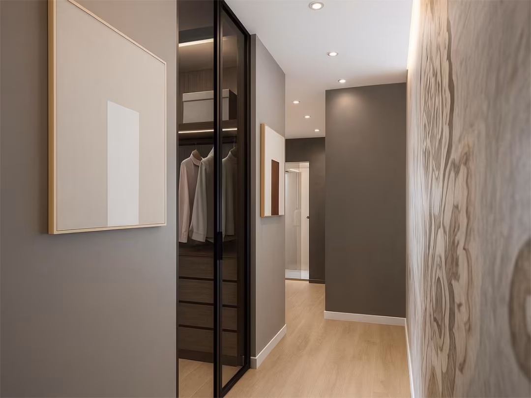 Dúplex en  Calle de Rafael Bergamín 20A - Foto 6