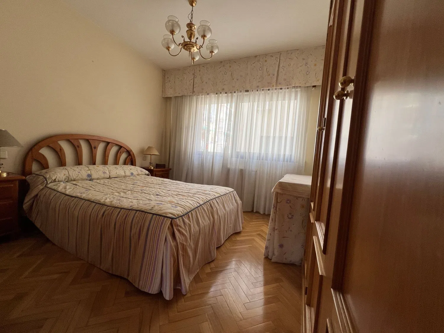 Piso en calle de Gerardo Rueda, 18 - Foto 19