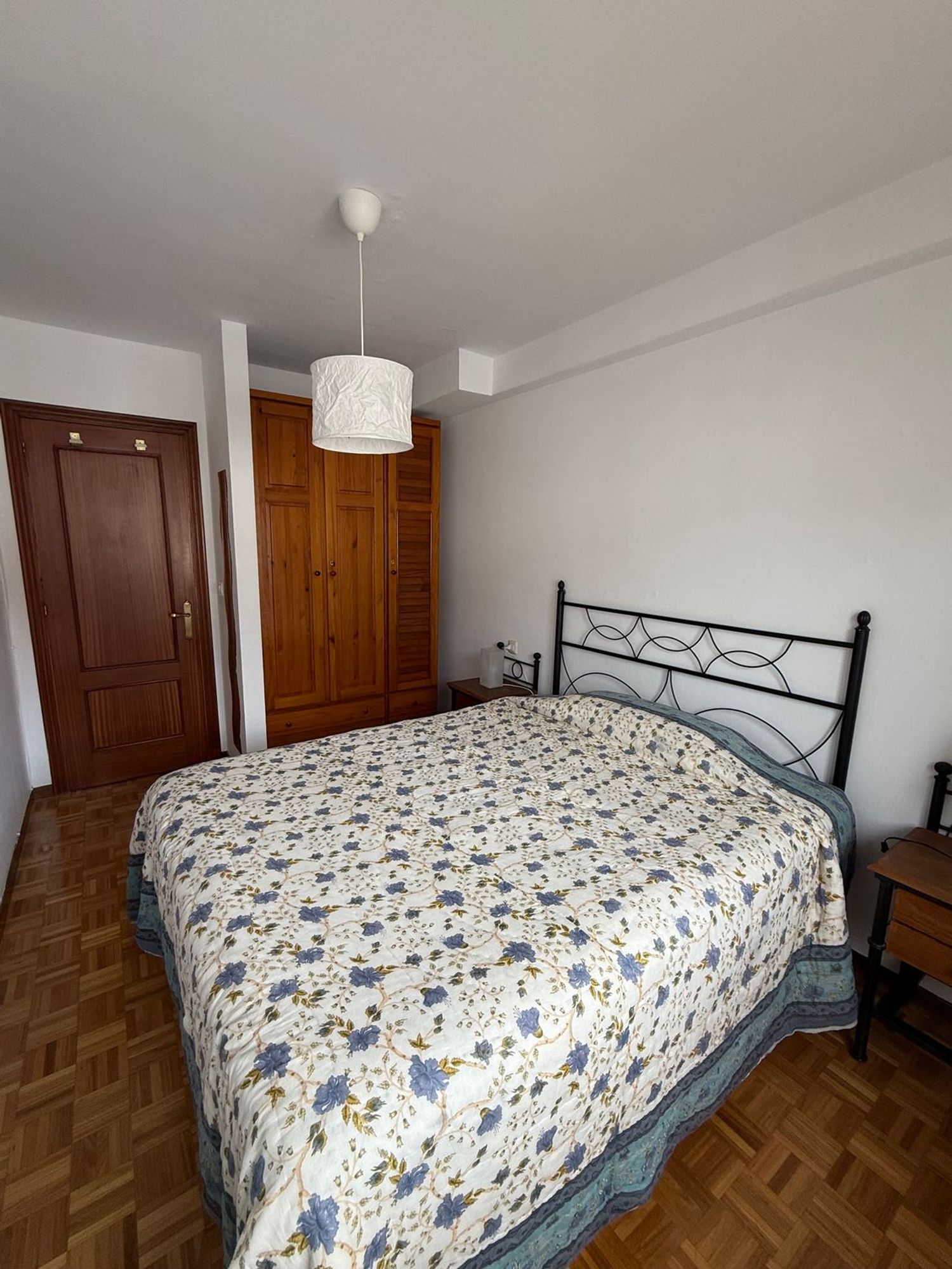 Piso en Calle Fraternidad, 11, Argañosa - Foto 10