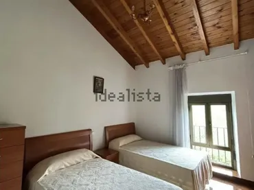 Finca rústica en  Barrio el Sedillo 27 - Foto 4