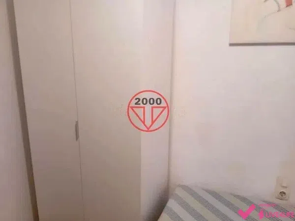 Piso en Calle de Màlaga, Marxalenes - Foto 17