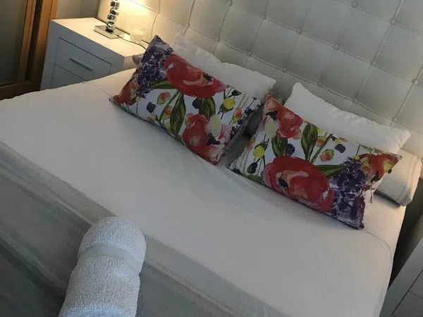 Chalet adosado en avenida Alpandeire, 1 - Foto 6