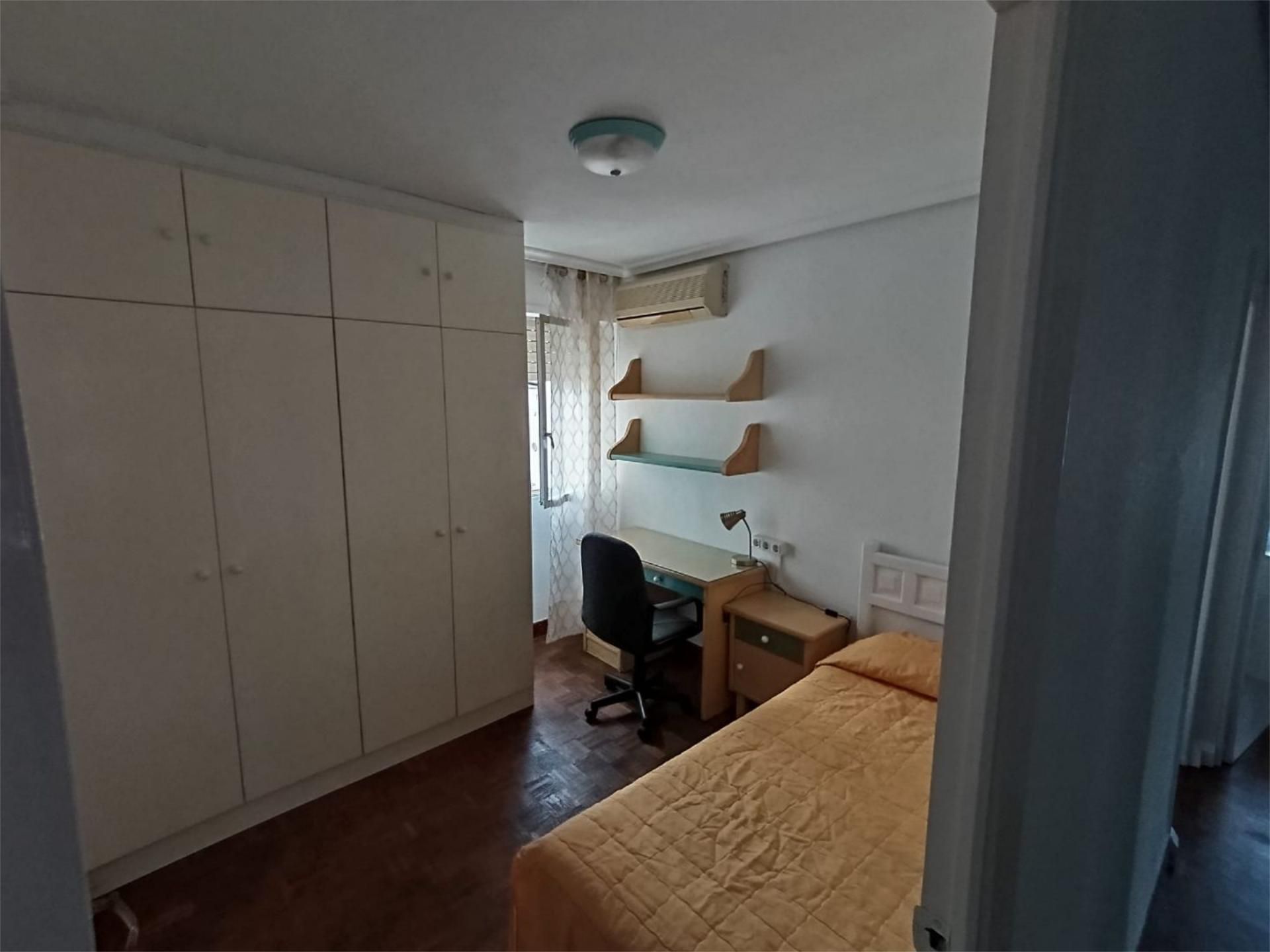 Piso en  Calle Mariano Girada 17 - Foto 4