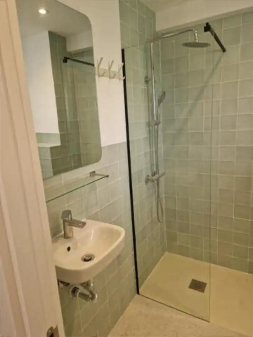 Apartamento en Portals Nous - Foto 2