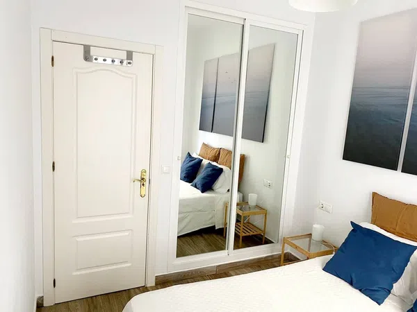 Piso en paseo Marítimo Rey de España, 138 - Foto 6