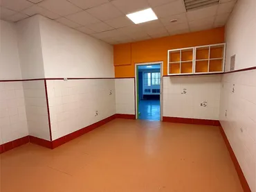 Local comercial en  Rúa Doutor Yañez Rebolo 73 - Foto 1
