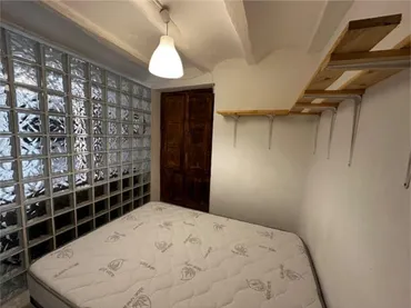 Apartamento en Centro - Foto 6