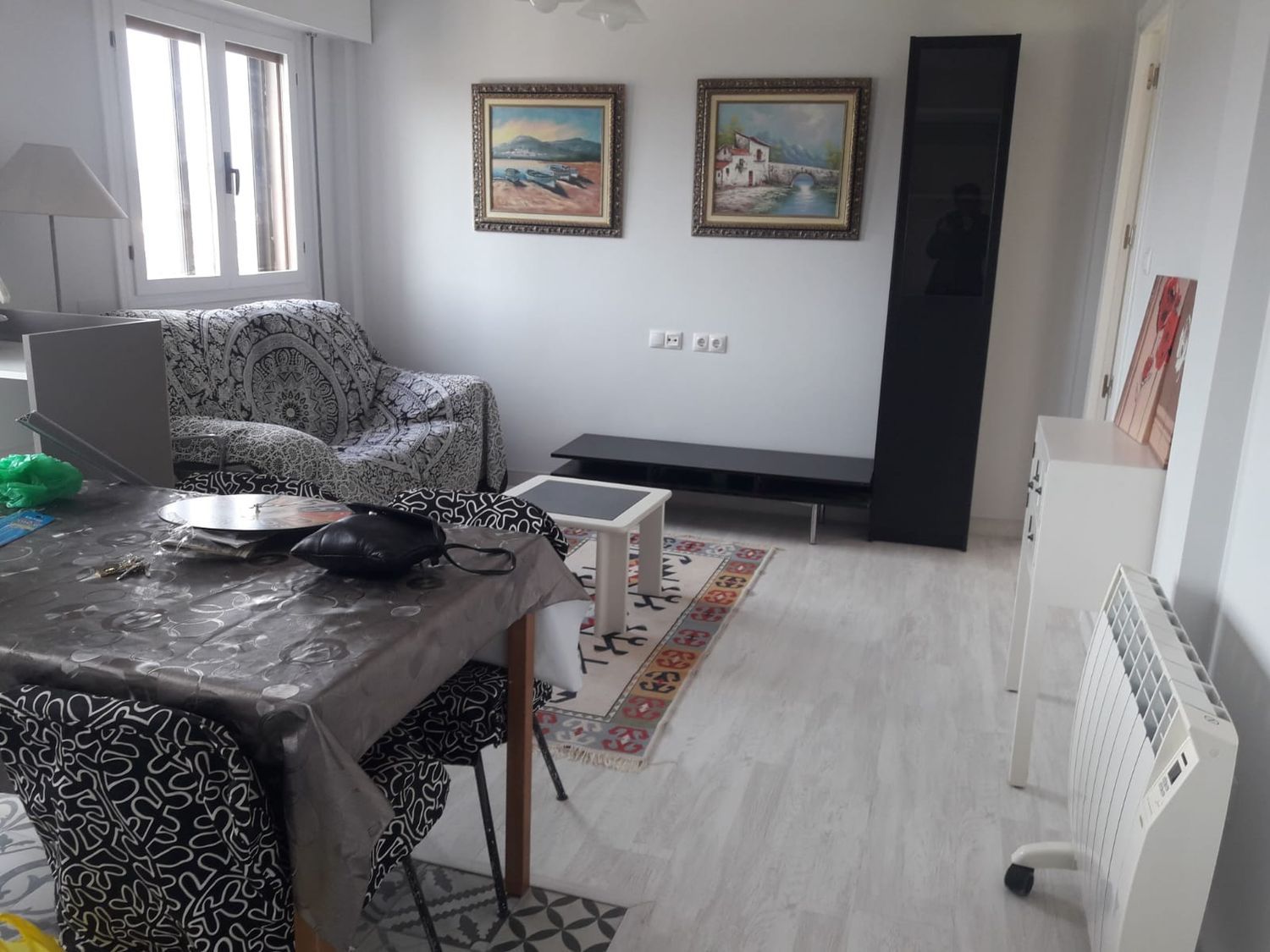 Piso en Barrio Altamira, 17, Altamira - Foto 15