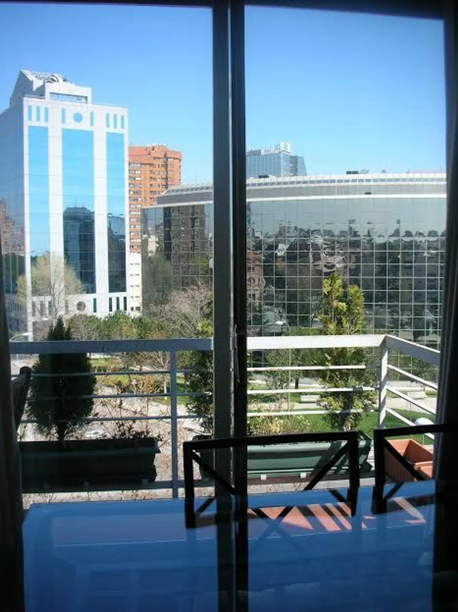 Ático en avenida comandante franco, 27 - Foto 8