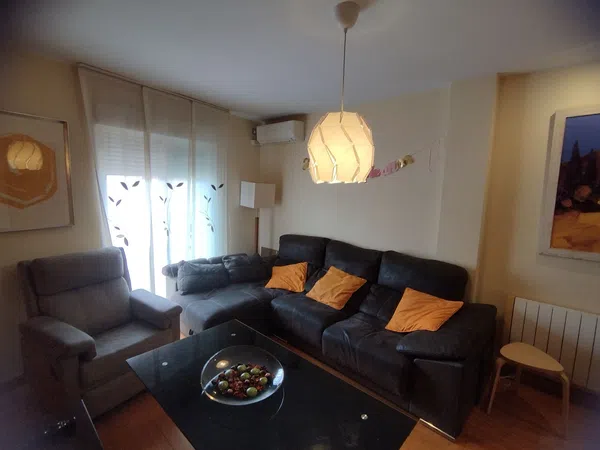 Piso en La Higuera, 5 - Foto 5