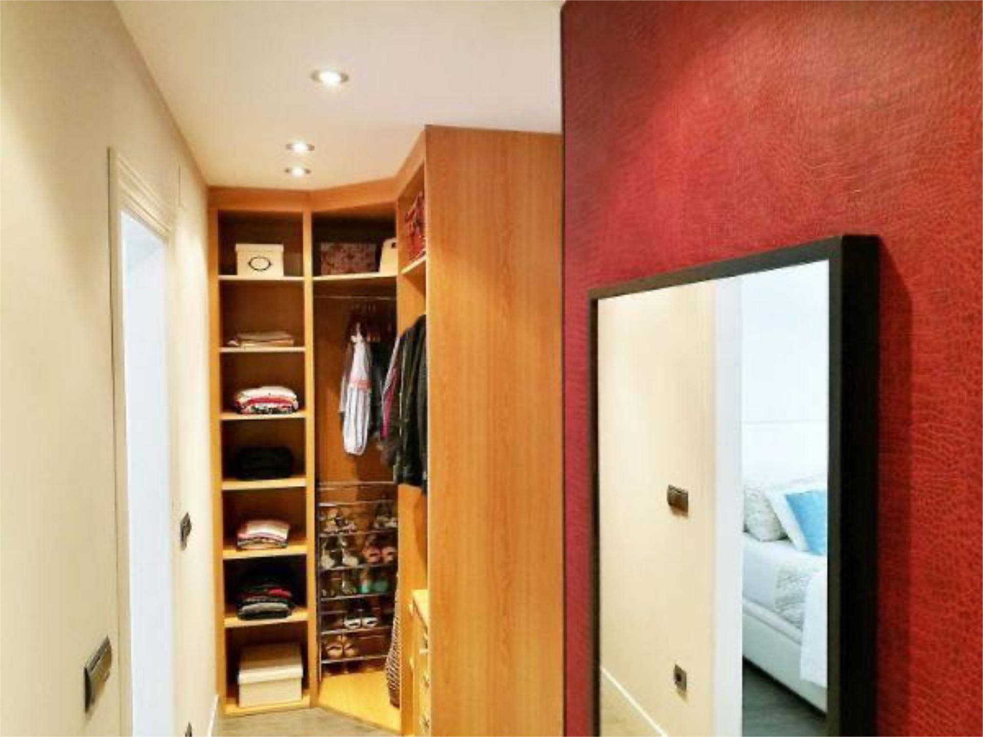 Piso en Salamanca Capital - Foto 24