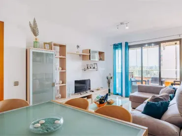 Apartamento en Finestrat - Foto 6